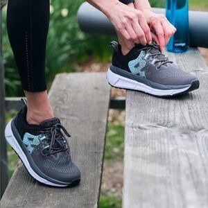 Propét Ultra Women's Sneakers